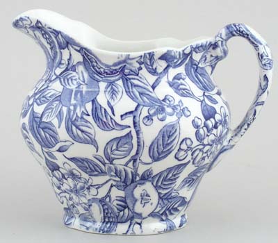 Jug or Pitcher York